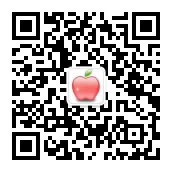 华为电视安装奇异果app